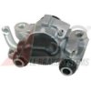 PEUGE 441065 Brake Caliper